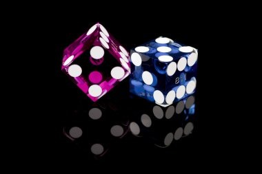 newplay88 newplay88 Sic Bo Table Access