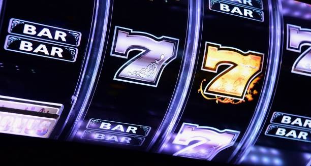 newplay88 Slots