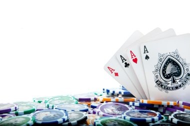 newplay88 roullet